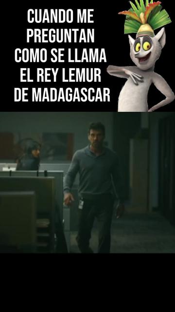 @D-MARVEL
