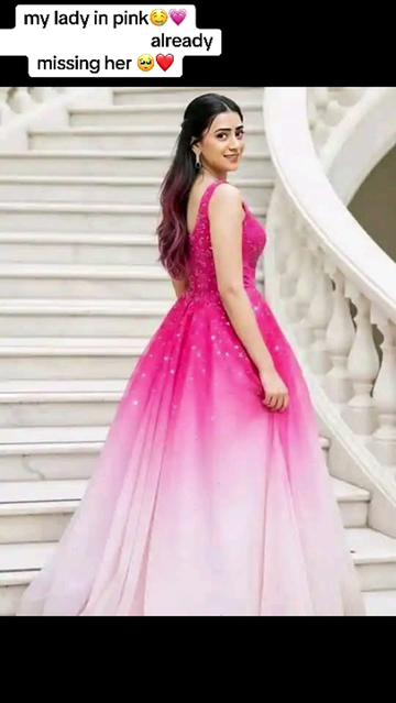 @zee_lovers