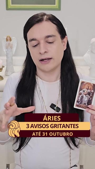 @Giatho Profeta