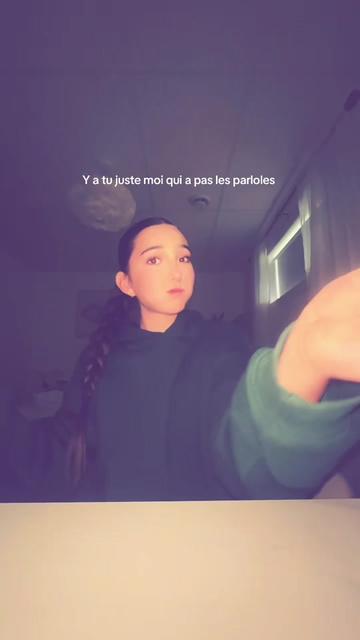 @𝓿𝓲𝓬𝓽𝓸𝓻𝓲𝓪✨