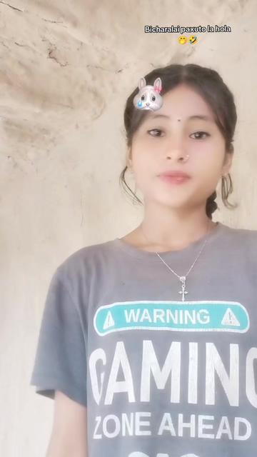 @Angel 😇🤙🫶...