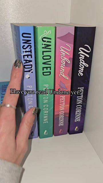 @Julia |tiktokshop Finds