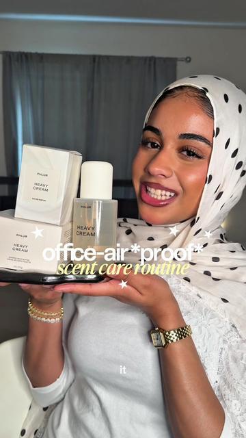 @sabrina ramadan