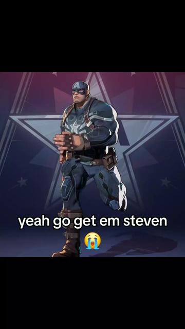 @wolverinepegger43*&otimes;