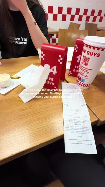 @its_wxnnxe09