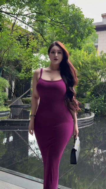 @Linh Nhi Bùn
