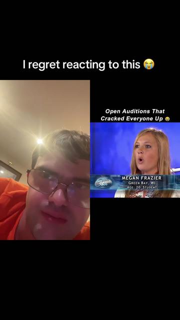 @Awesomeheat25