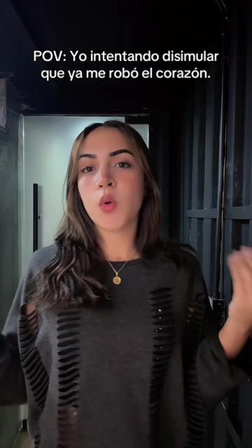 @F