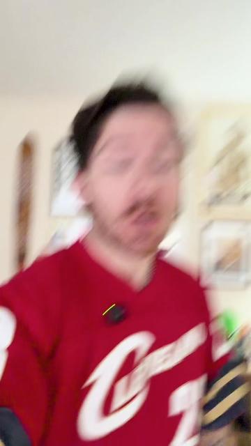 @Diego Madrigal