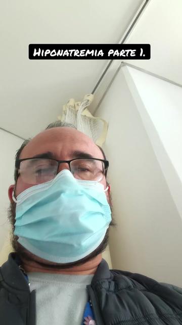 @Dr. Ajolote.