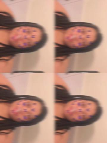 @ziaaloveeee