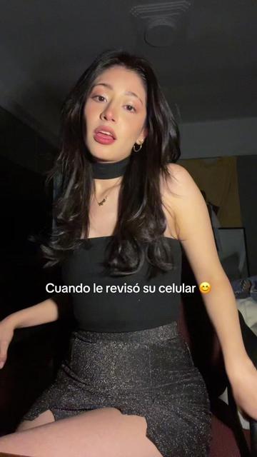 @Sami Castro