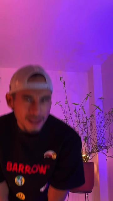 @Jorge Salgado