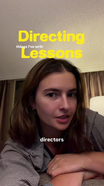 @Heavy Shovel Productions