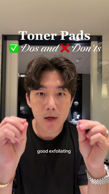 @Brute Choi 🧿