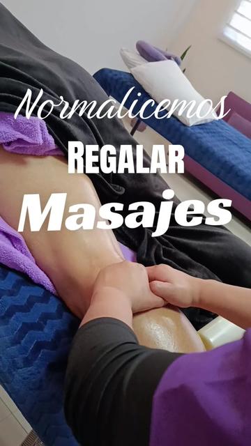 @MunayDermocuidados