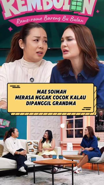 @Bincangbincangnew
