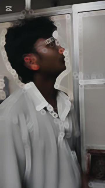 @s&atilde;d b&oslash;y R&atilde;j&ucirc;999