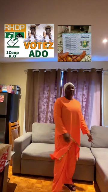 @etoiledafrique08