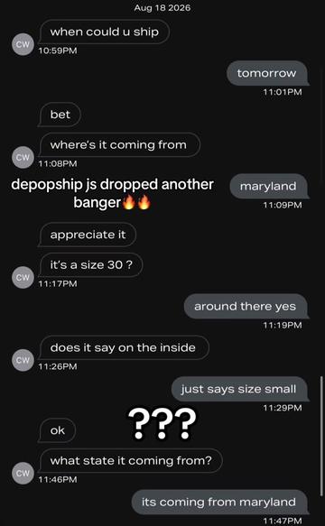 @cxnesz