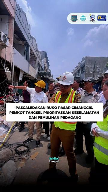 @humaskotatangsel