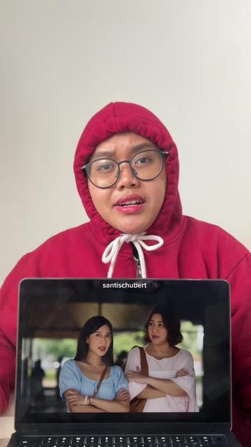 @S2 Pengangguran