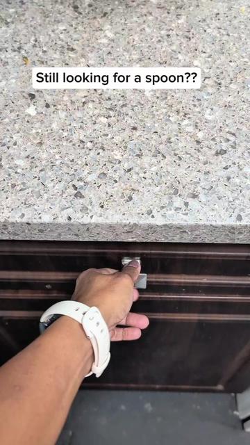 @ClosetBuddy