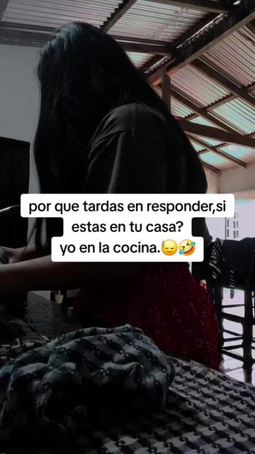 @Lau_Martinez🌙