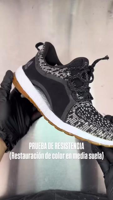 @ctrlz.shoecare
