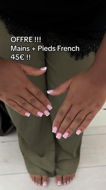 @𝐿𝑀 𝑝𝑟𝑒𝑠𝑡𝑖𝑔𝑒 🫧