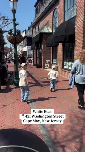 @Whitebearboutique