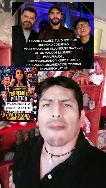 @EL INKA MATIAS 2