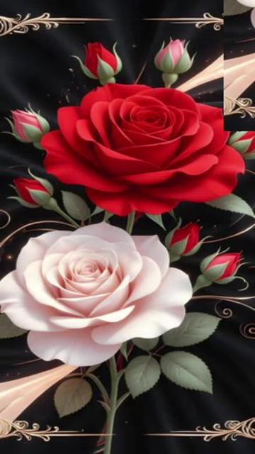 @Bushra786