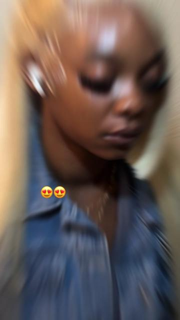 @Janaysworld