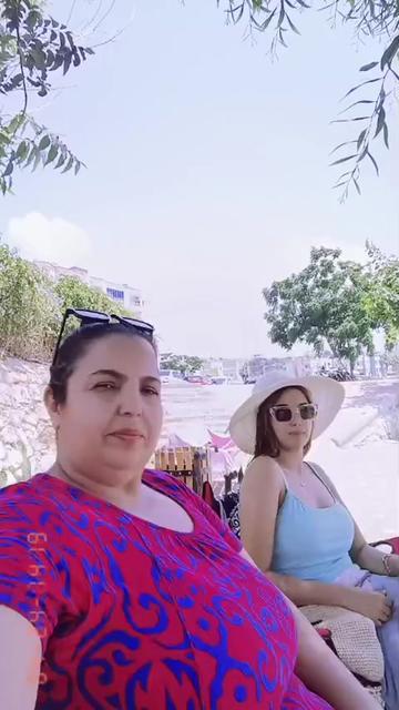 @Ayşeg&uuml;l🌸