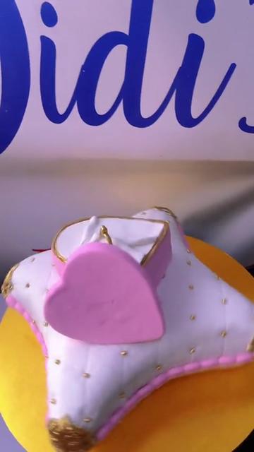 @Didi&rsquo;sCakes