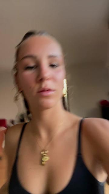 @tivoliiiii