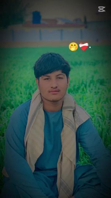 @👑👑 King 👻سلطان😇😇