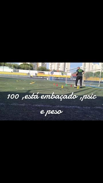 @José Roberto Silva