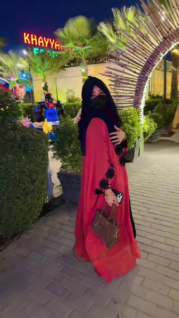 @Shumaila Mehar ❤️&zwj;🔥