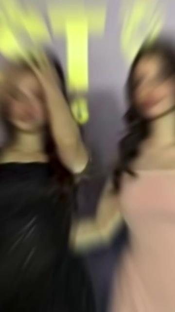 @Je