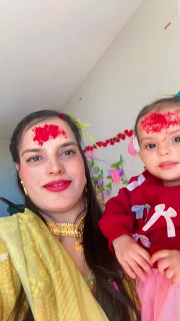 @🤗🇳🇵🇨🇦