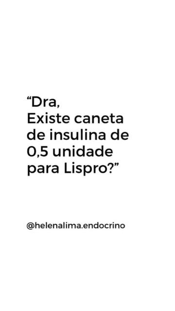 @Helena