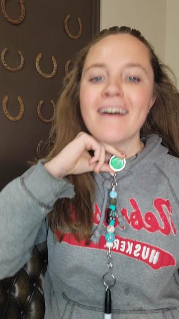 @Texanna Belles Jewelry
