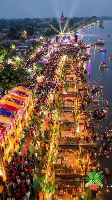 @yugeshsaha🕉️🇳🇵🚩