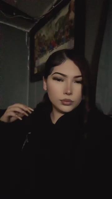 @Azalia