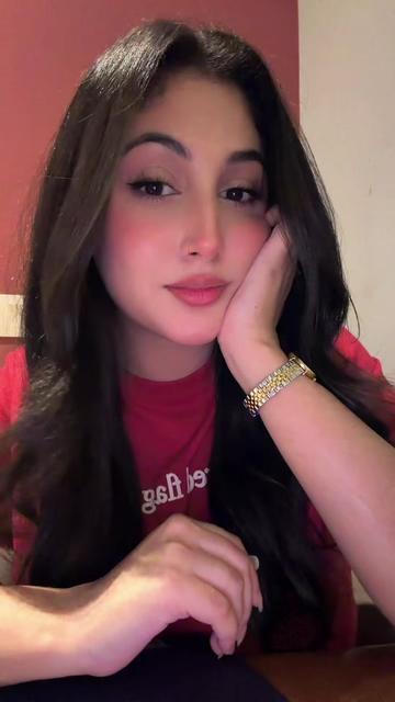 @Amna khan🕊️🇦🇺