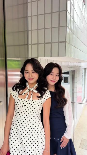 @Emi🌸