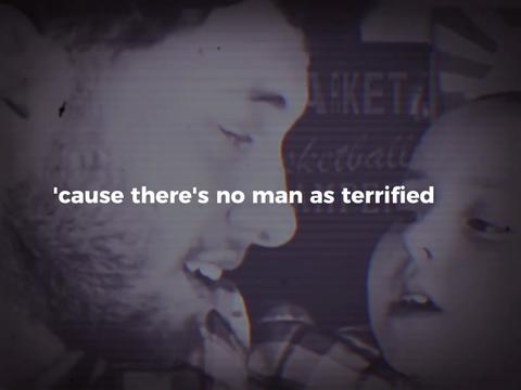 @AN_MUSIC🎙️🎤🖤