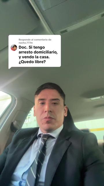 @Juli&aacute;n Brandi - Abogado ⚖️